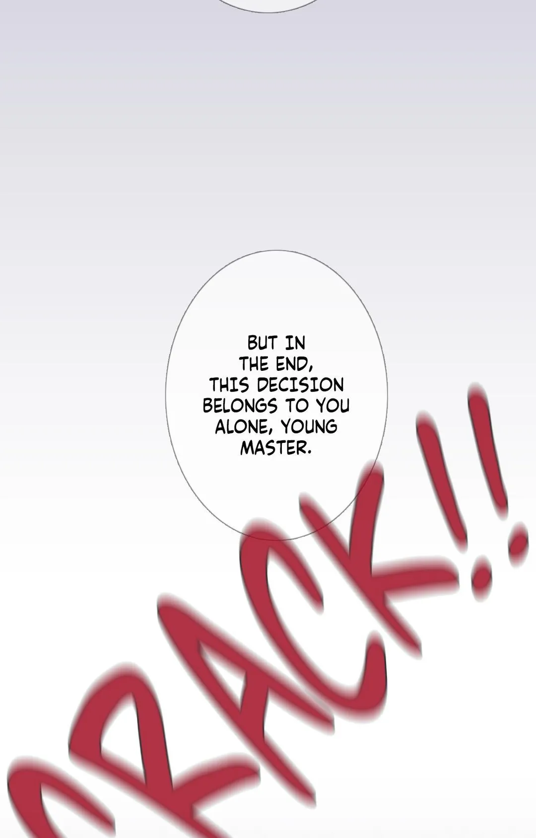 Ghost Gate - Chapter 81 Page 94