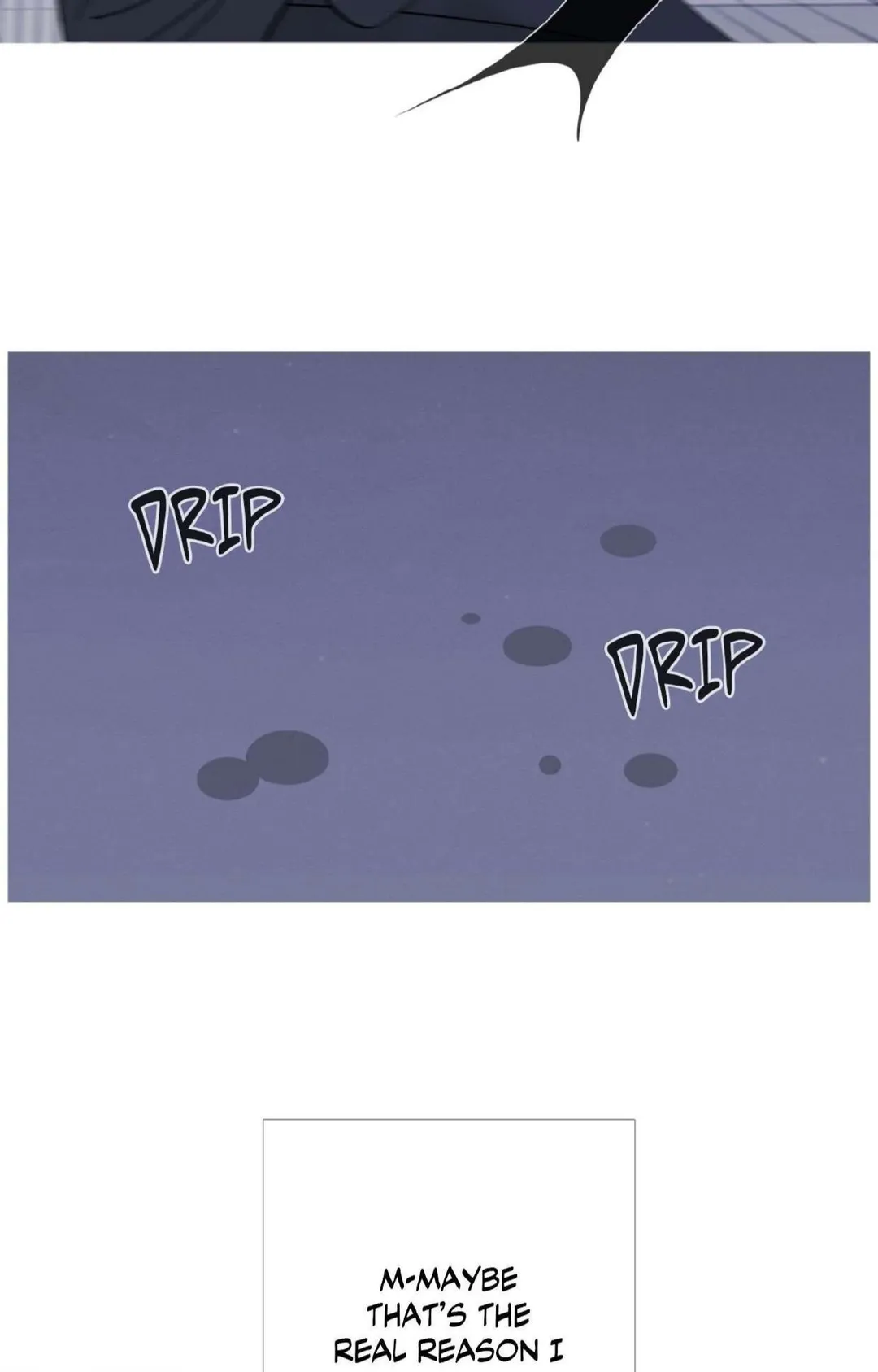 Ghost Gate - Chapter 82 Page 4