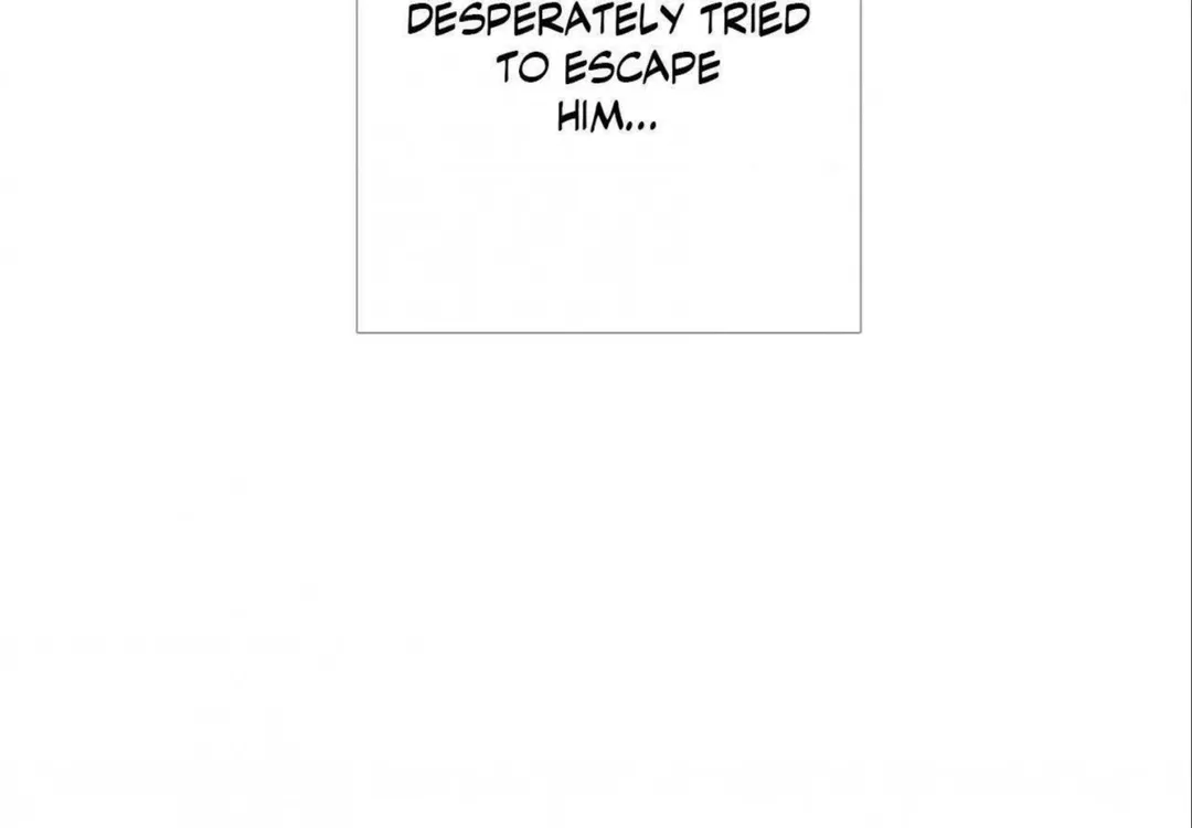 Ghost Gate - Chapter 82 Page 5