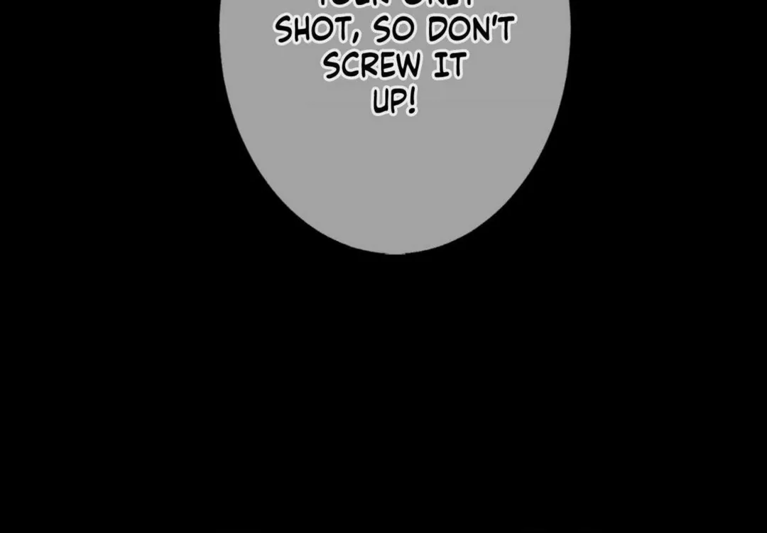 Ghost Gate - Chapter 82 Page 38