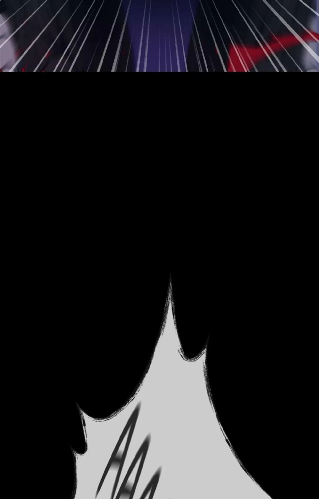 Ghost Gate - Chapter 82 Page 41