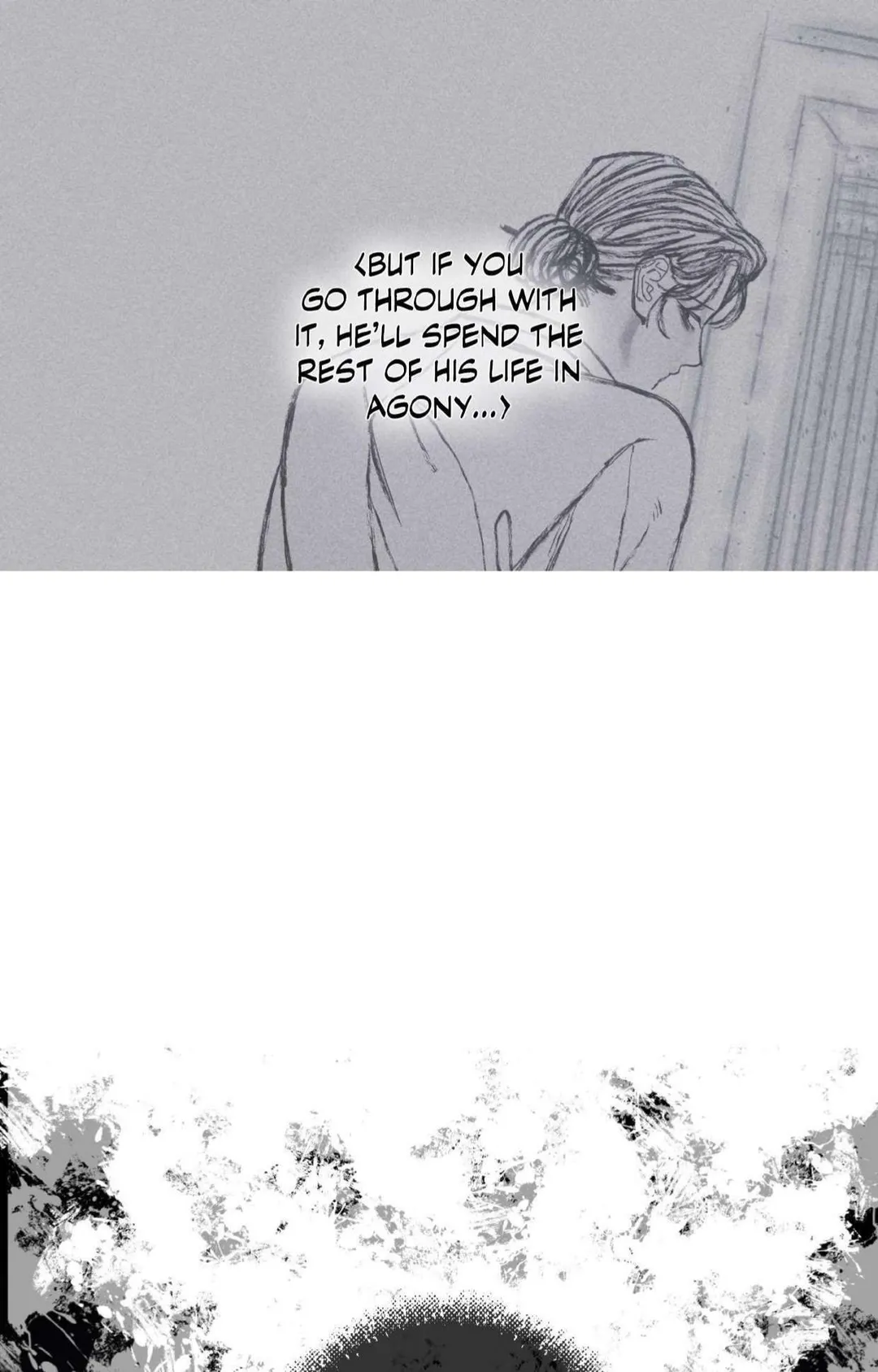 Ghost Gate - Chapter 82 Page 49