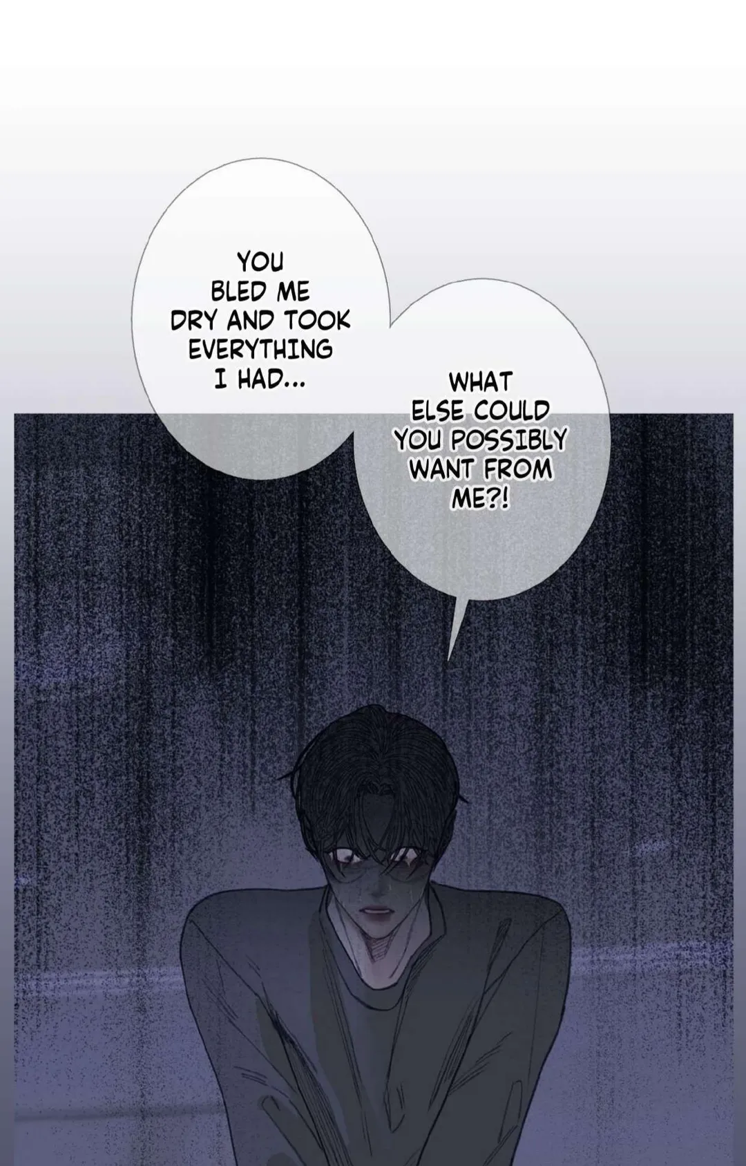 Ghost Gate - Chapter 82 Page 56
