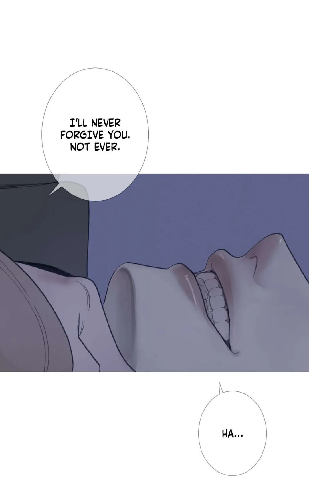 Ghost Gate - Chapter 82 Page 59
