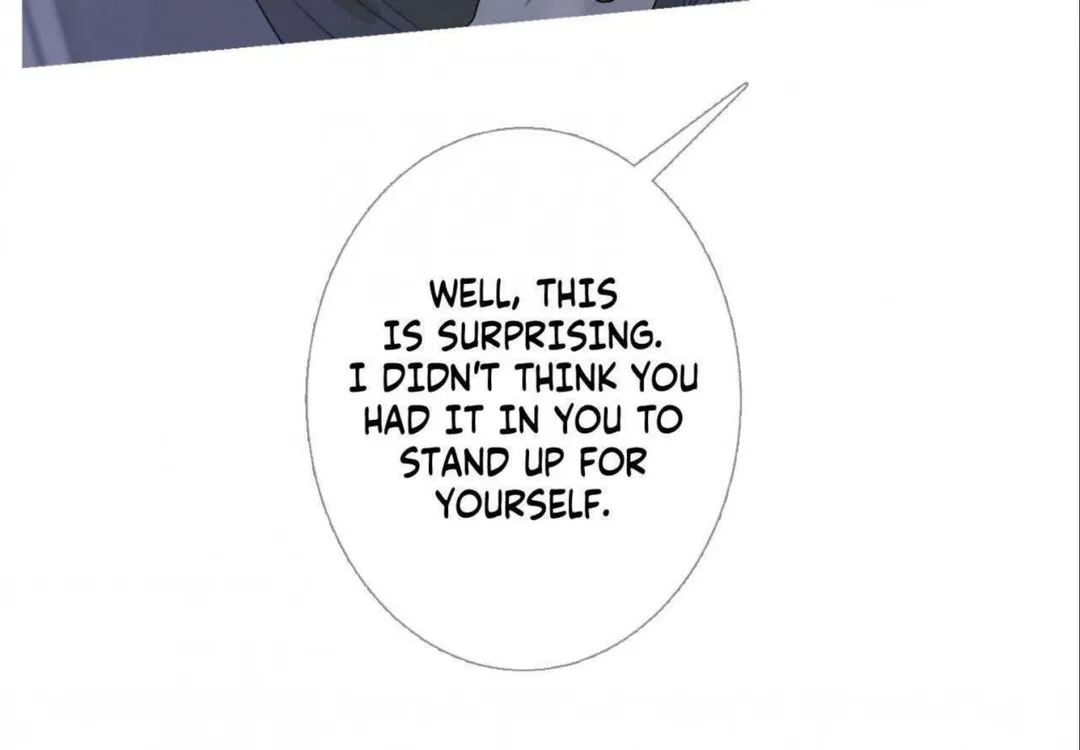 Ghost Gate - Chapter 82 Page 63