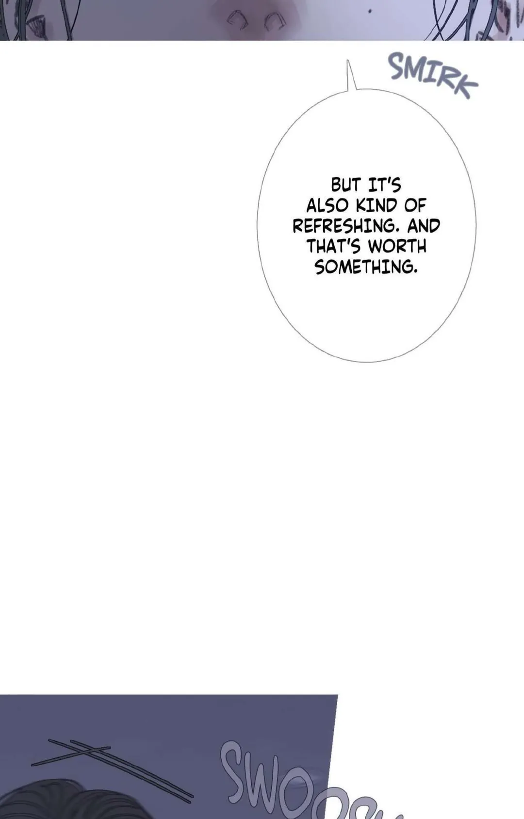 Ghost Gate - Chapter 82 Page 66