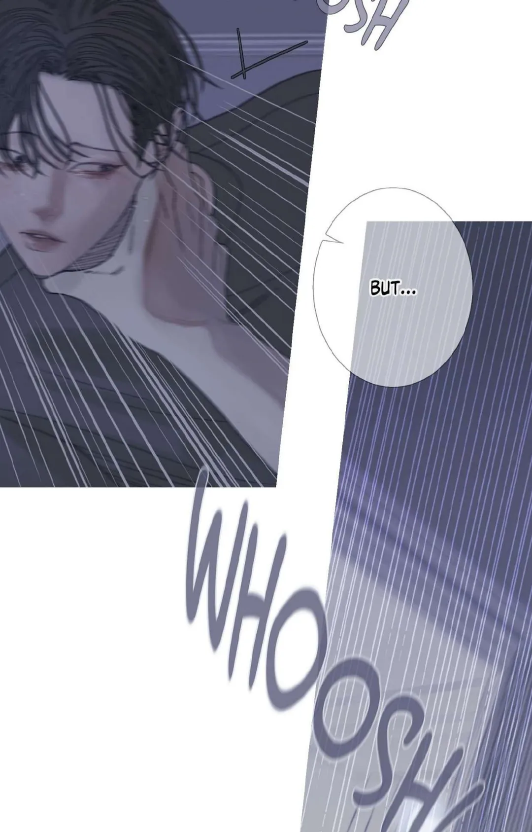 Ghost Gate - Chapter 82 Page 67