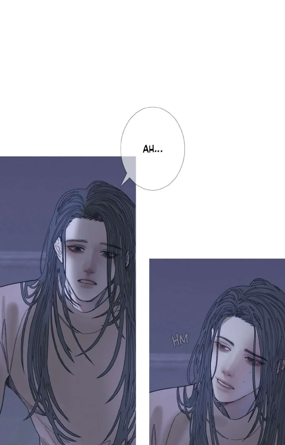 Ghost Gate - Chapter 82 Page 76