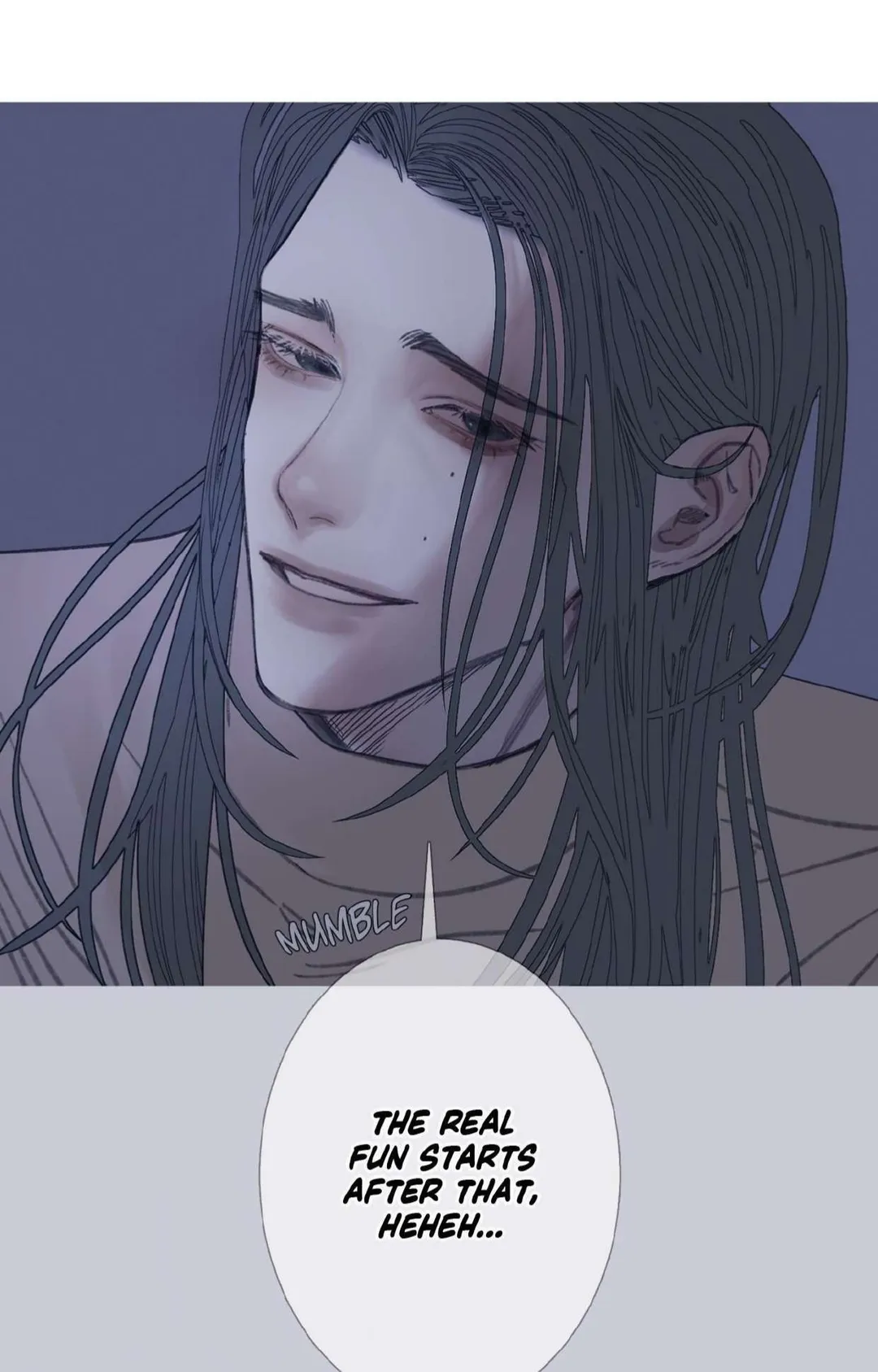 Ghost Gate - Chapter 82 Page 79