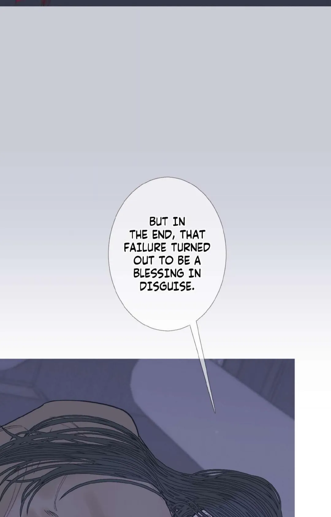 Ghost Gate - Chapter 82 Page 85