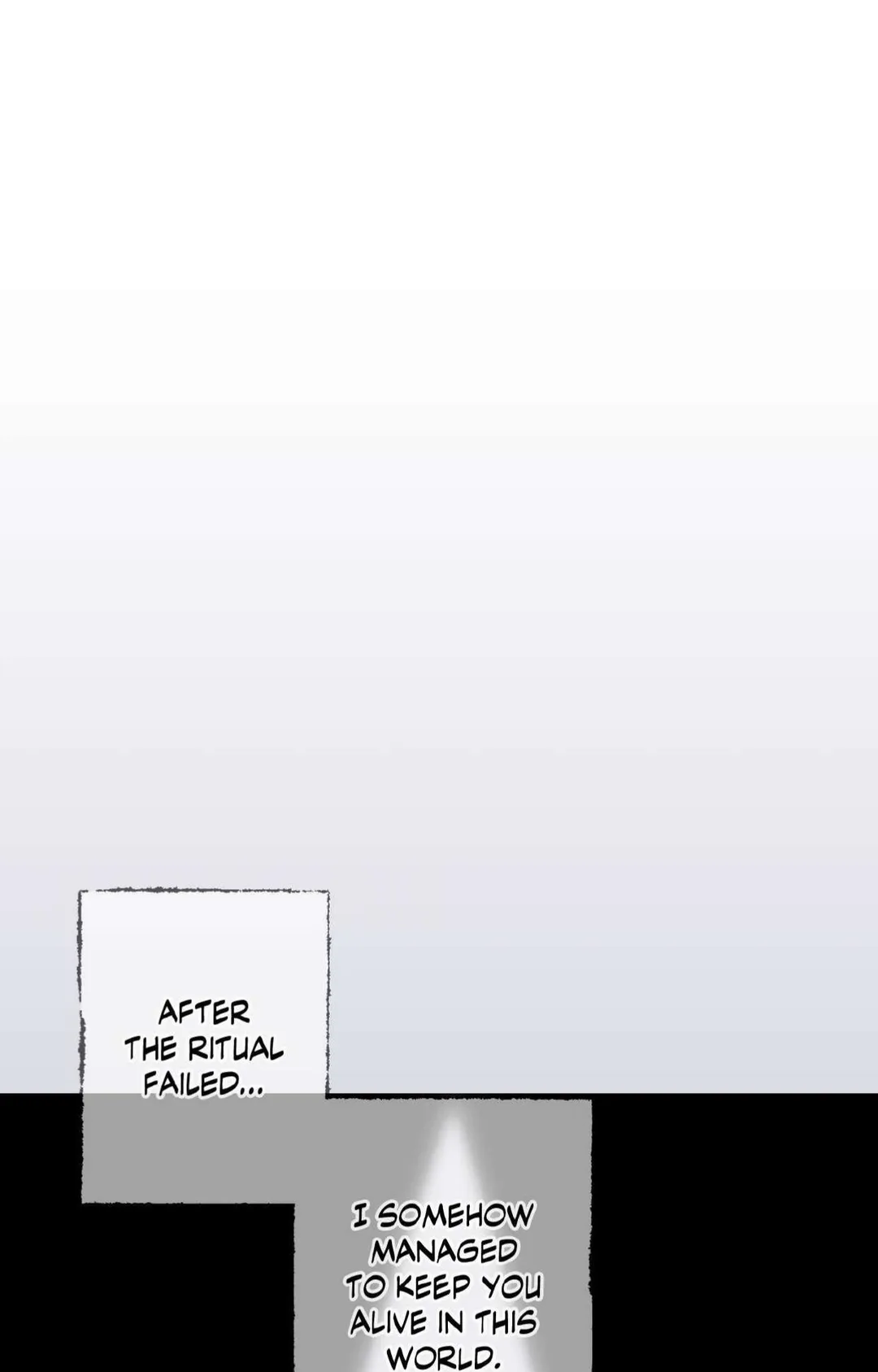 Ghost Gate - Chapter 82 Page 89