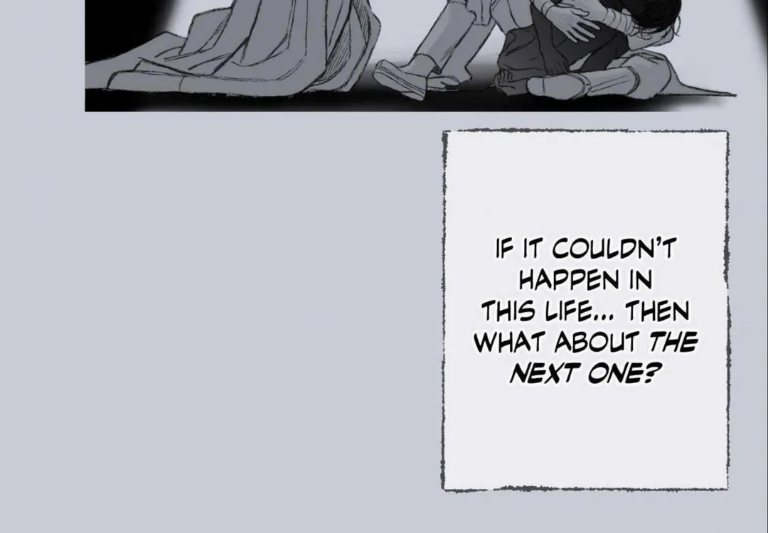 Ghost Gate - Chapter 82 Page 93