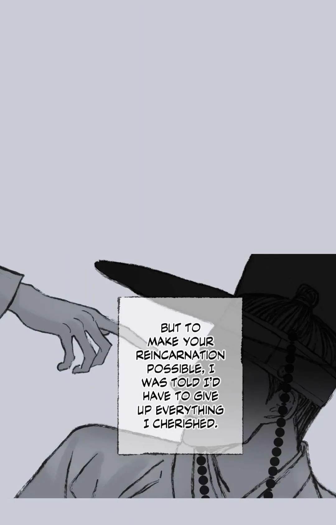 Ghost Gate - Chapter 82 Page 94