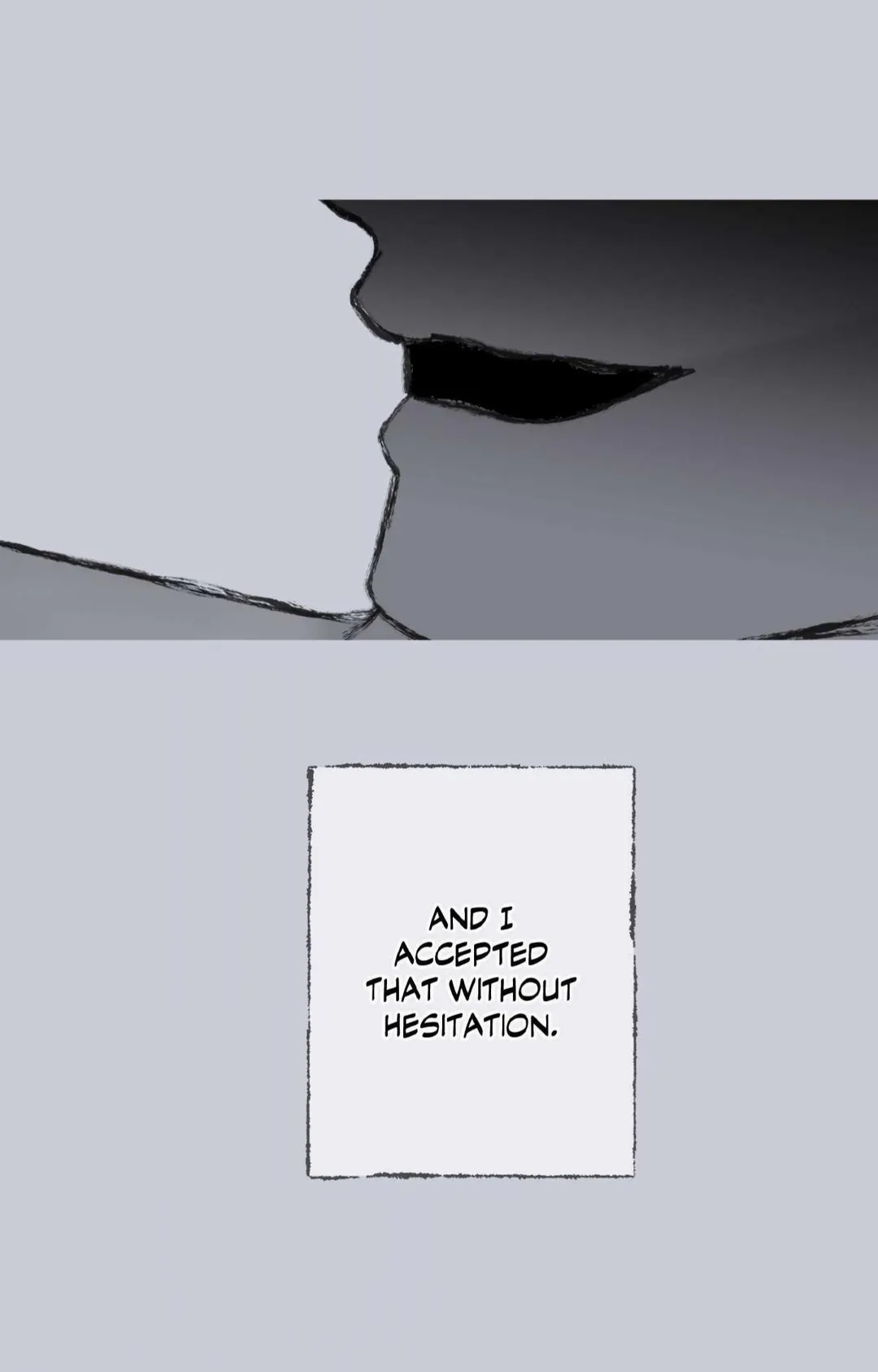 Ghost Gate - Chapter 82 Page 95