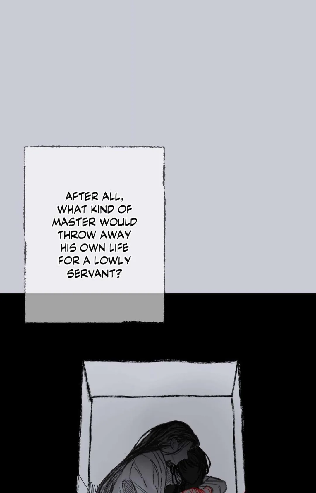 Ghost Gate - Chapter 82 Page 96