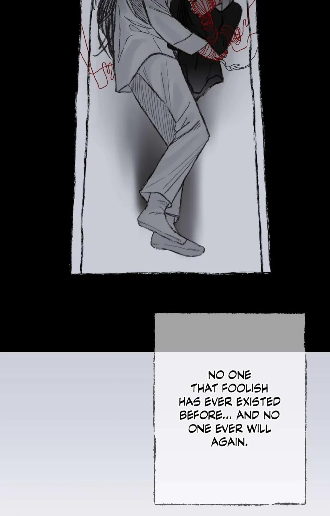 Ghost Gate - Chapter 82 Page 97