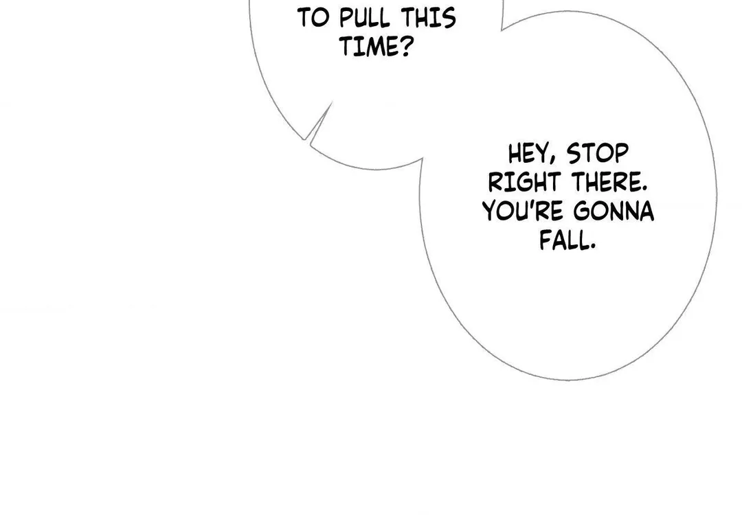 Ghost Gate - Chapter 83 Page 7
