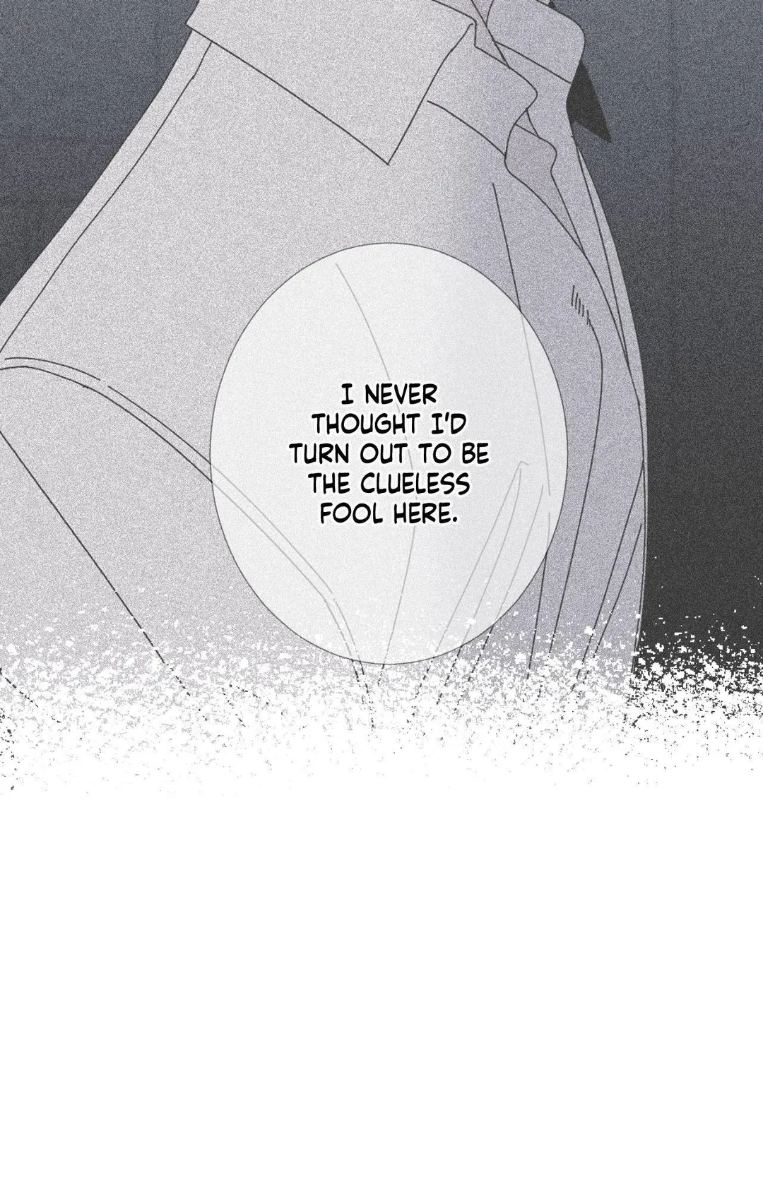 Ghost Gate - Chapter 83 Page 19