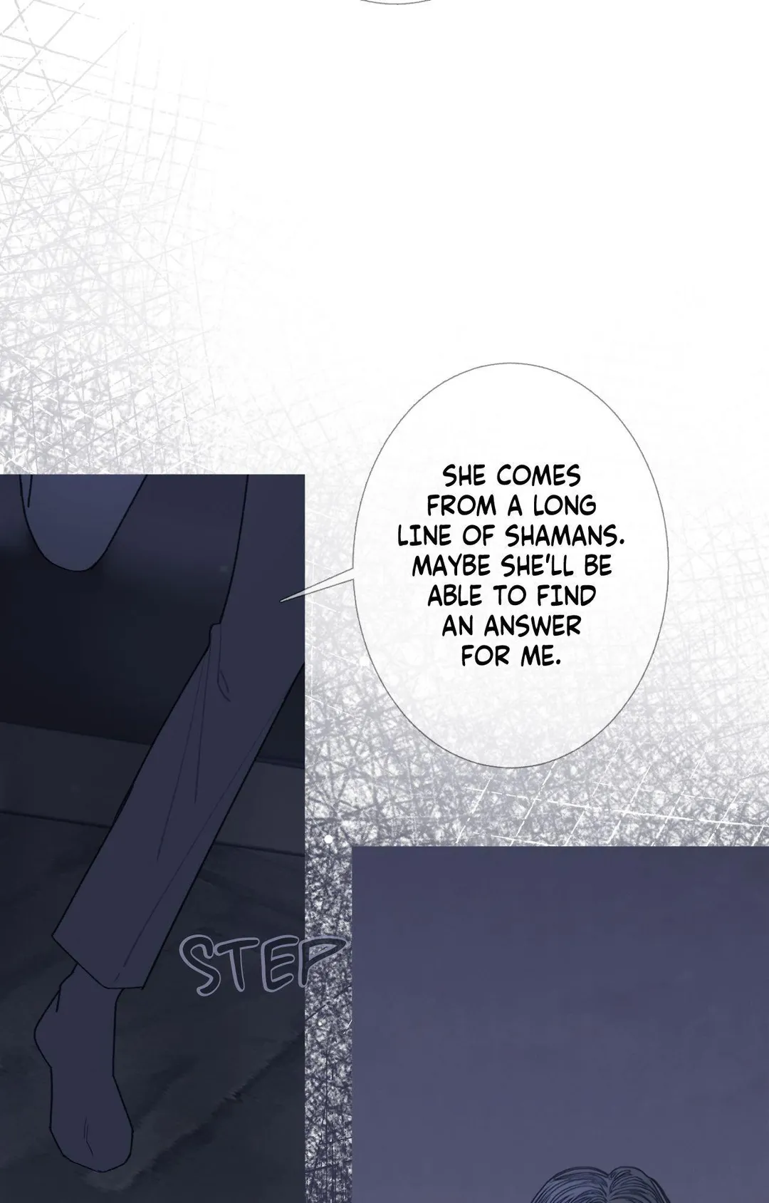 Ghost Gate - Chapter 83 Page 30
