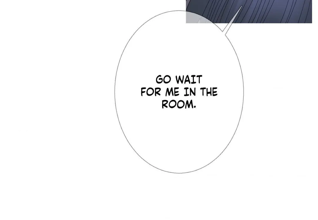 Ghost Gate - Chapter 83 Page 52