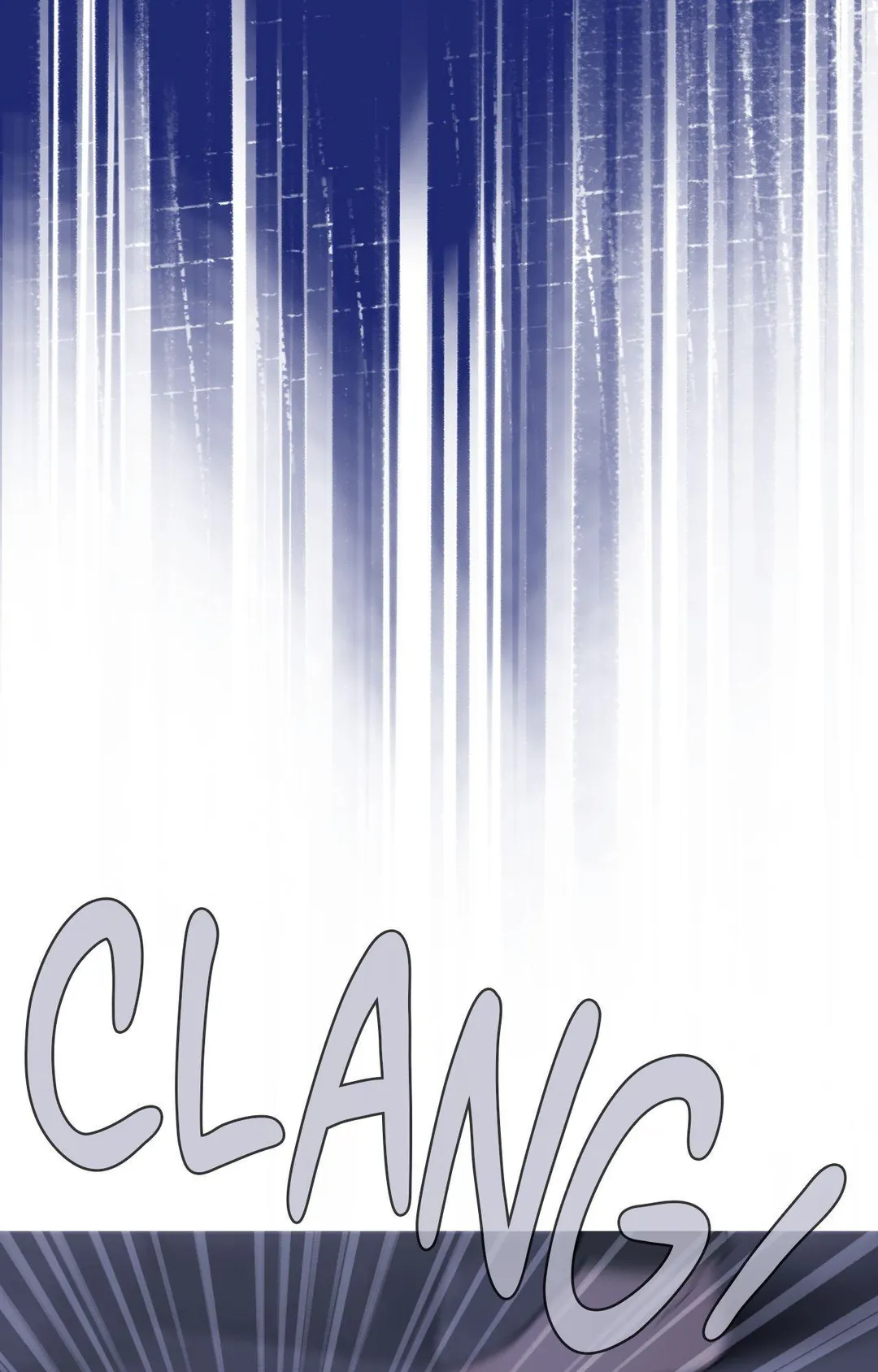 Ghost Gate - Chapter 83 Page 55