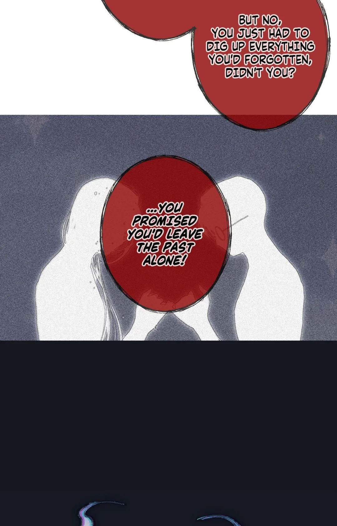 Ghost Gate - Chapter 83 Page 79