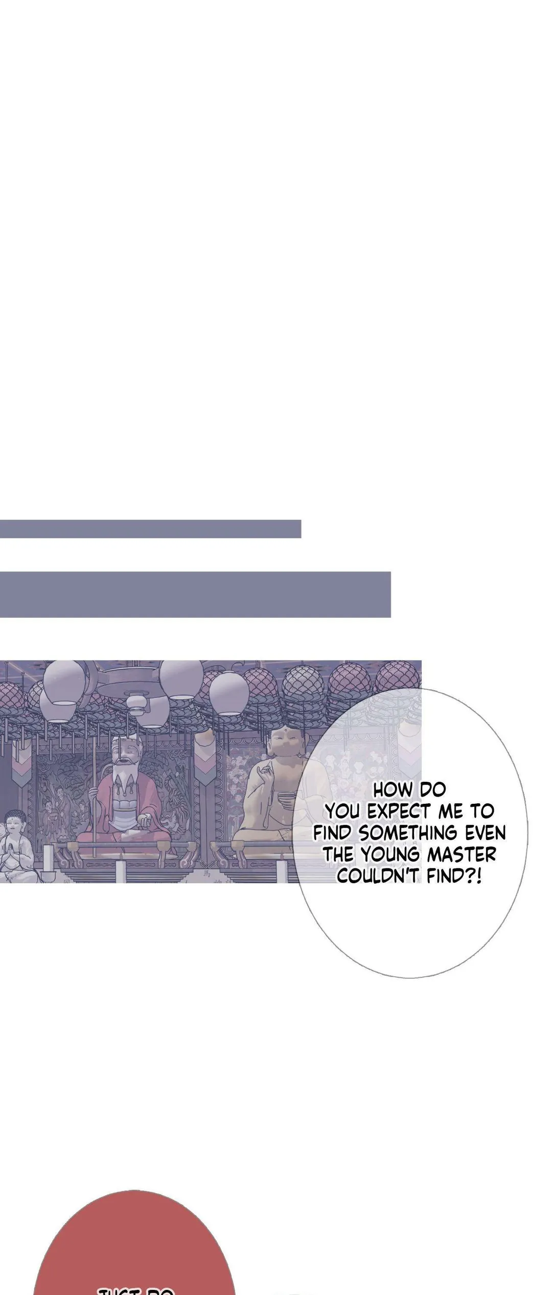 Ghost Gate - Chapter 84 Page 43