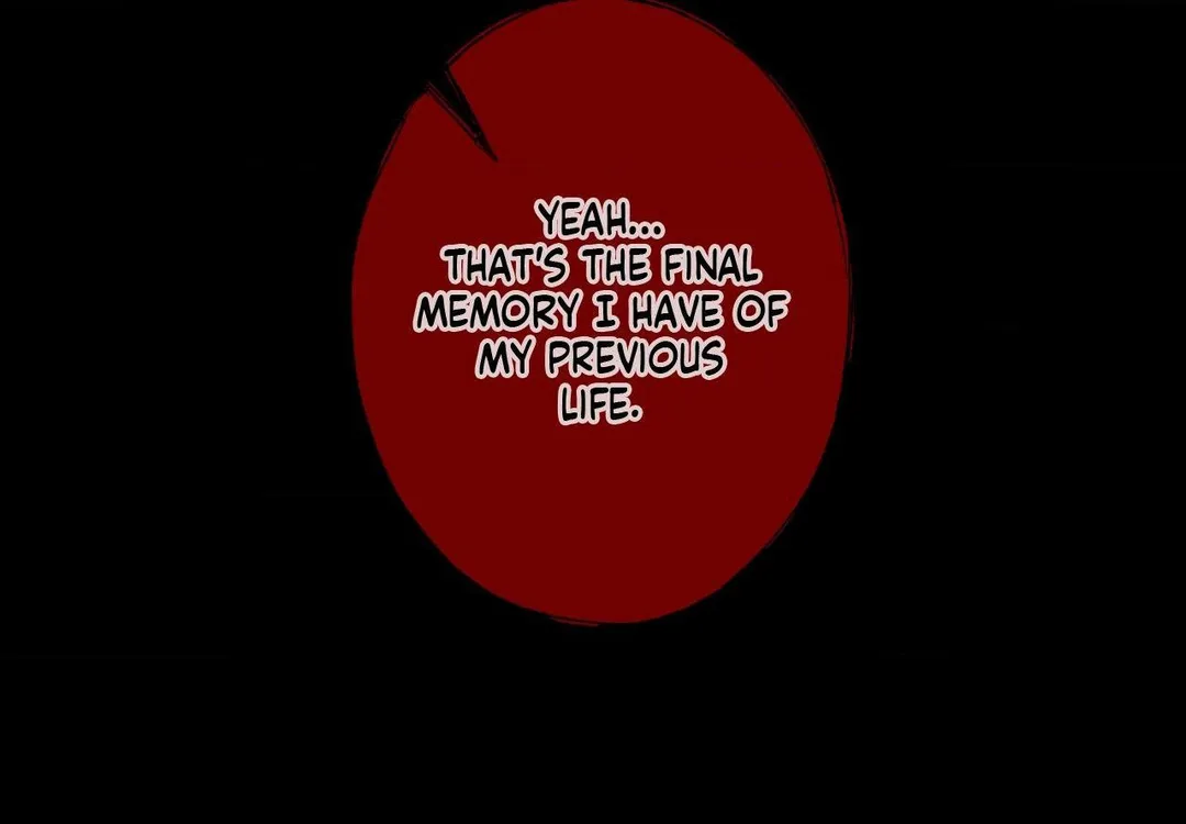 Ghost Gate - Chapter 85 Page 47
