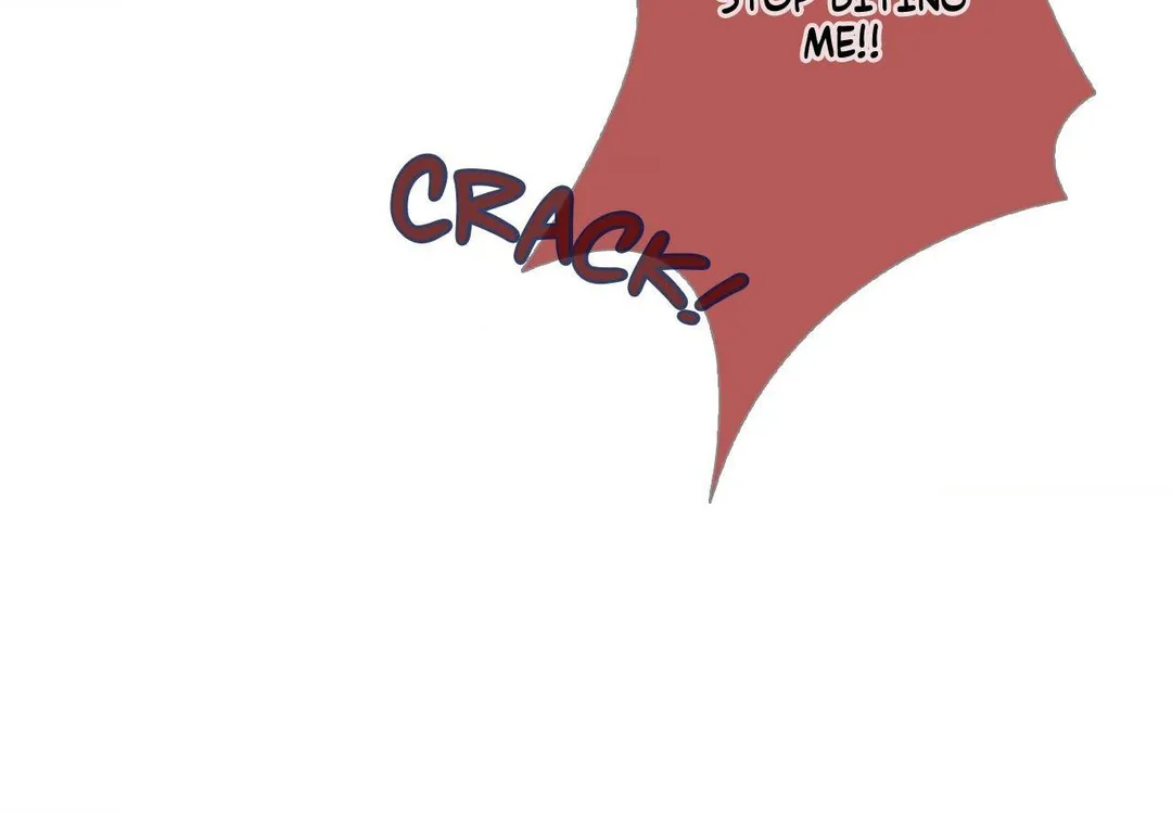 Ghost Gate - Chapter 86 Page 19
