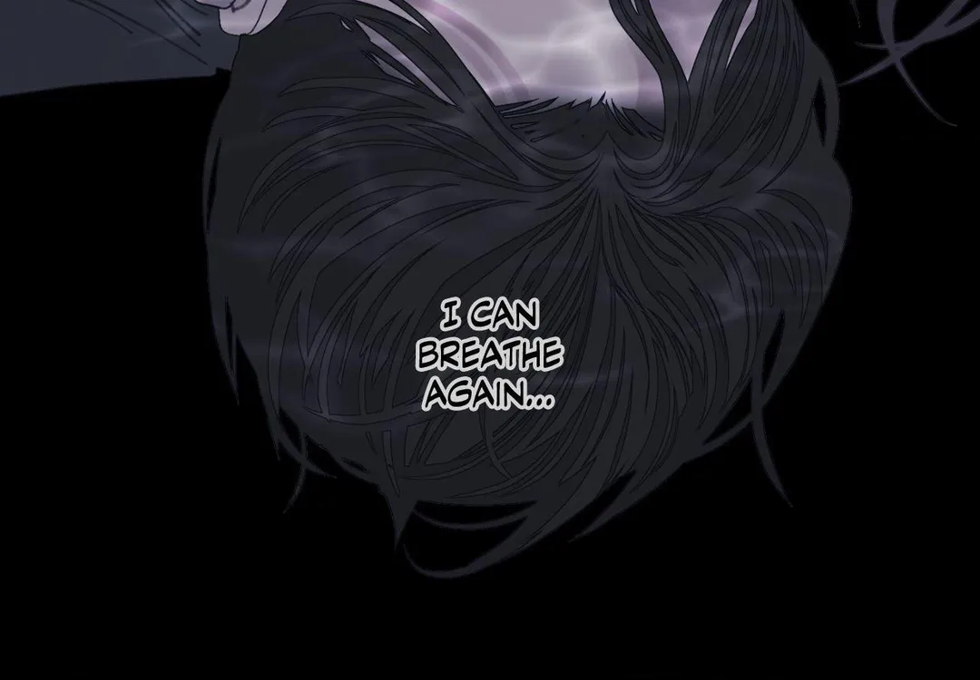 Ghost Gate - Chapter 86 Page 34
