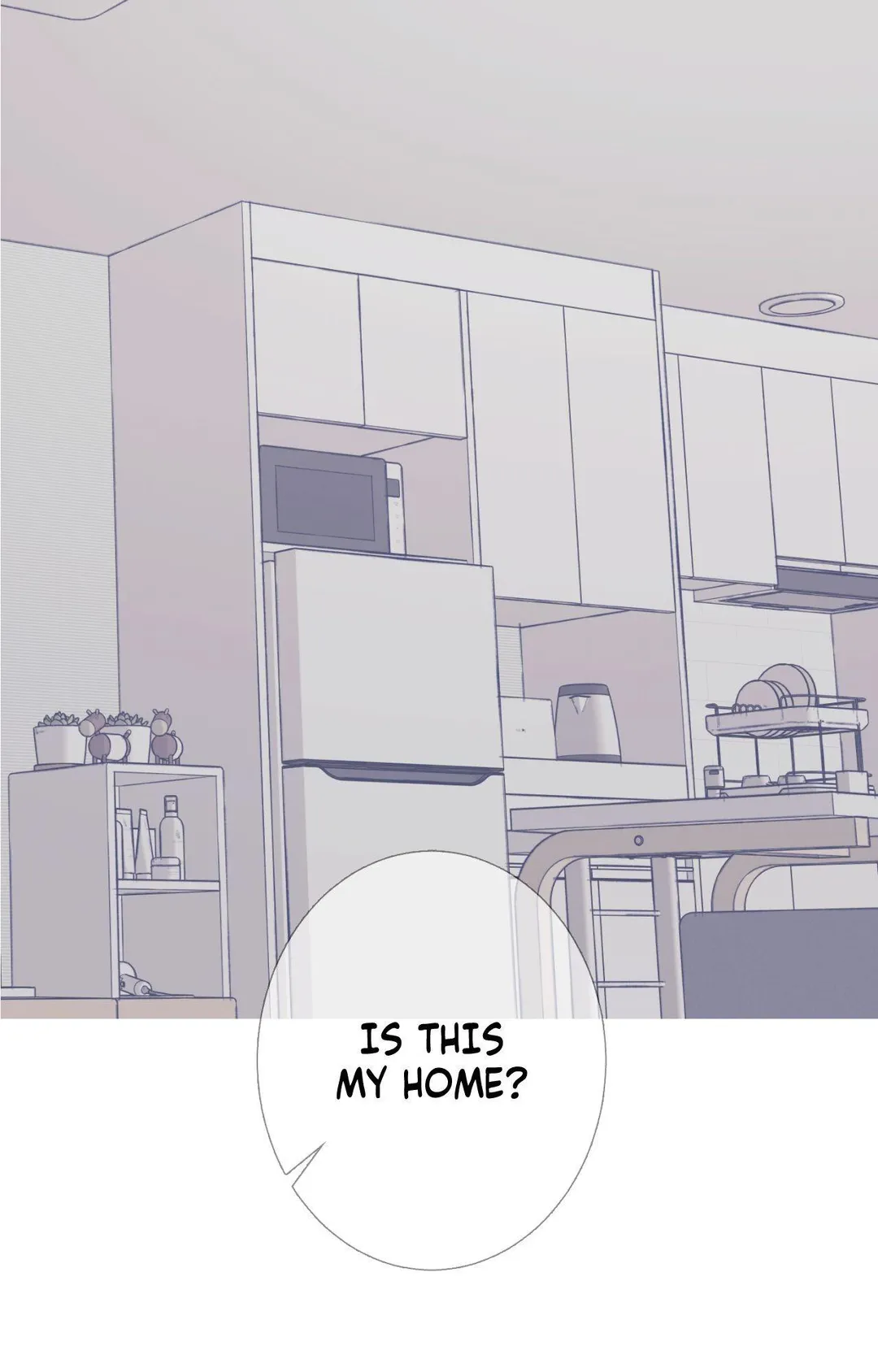 Ghost Gate - Chapter 86 Page 40