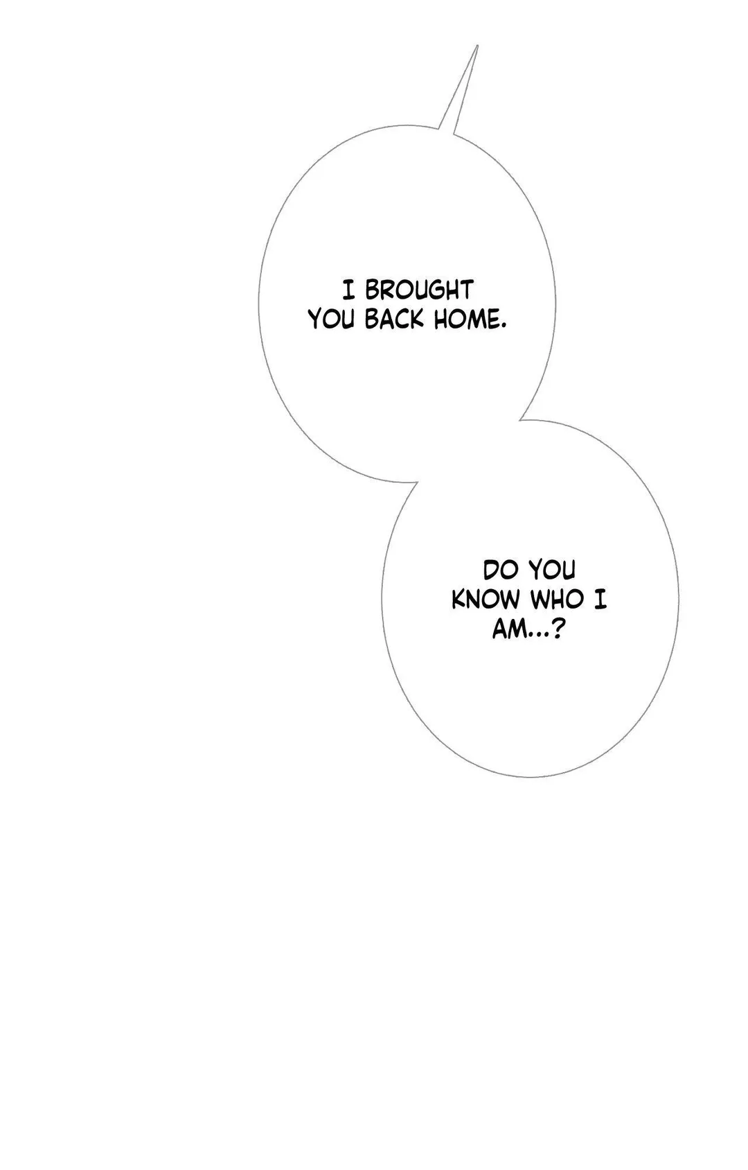 Ghost Gate - Chapter 86 Page 45