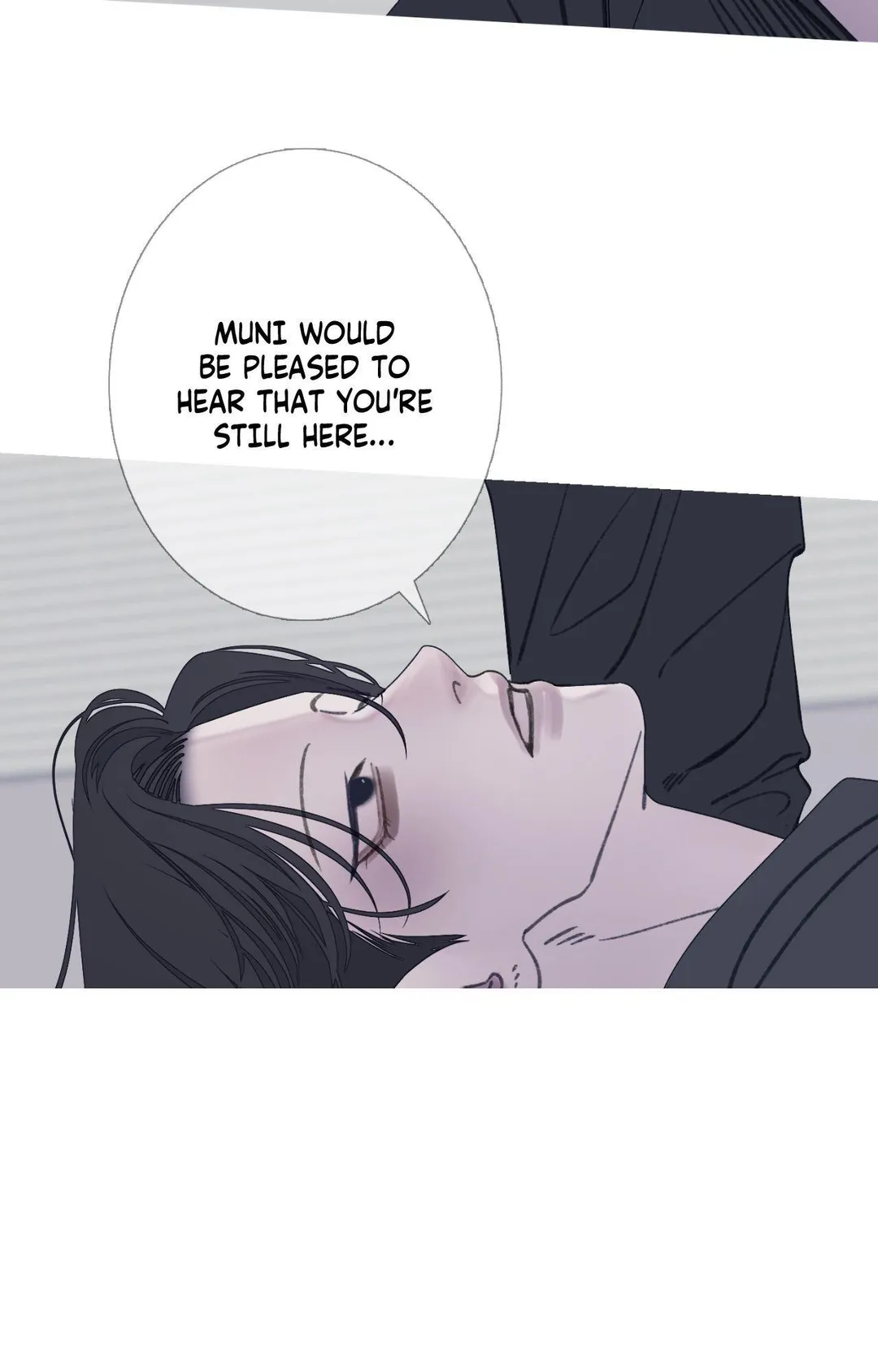 Ghost Gate - Chapter 86 Page 48