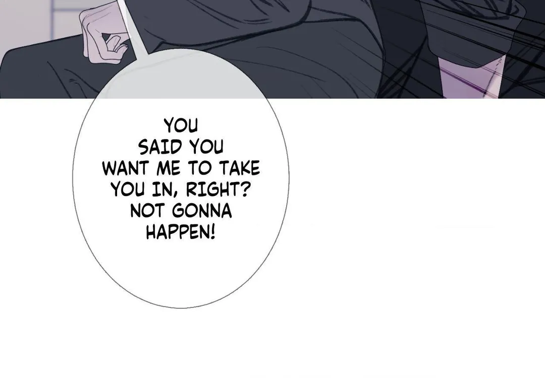 Ghost Gate - Chapter 86 Page 64