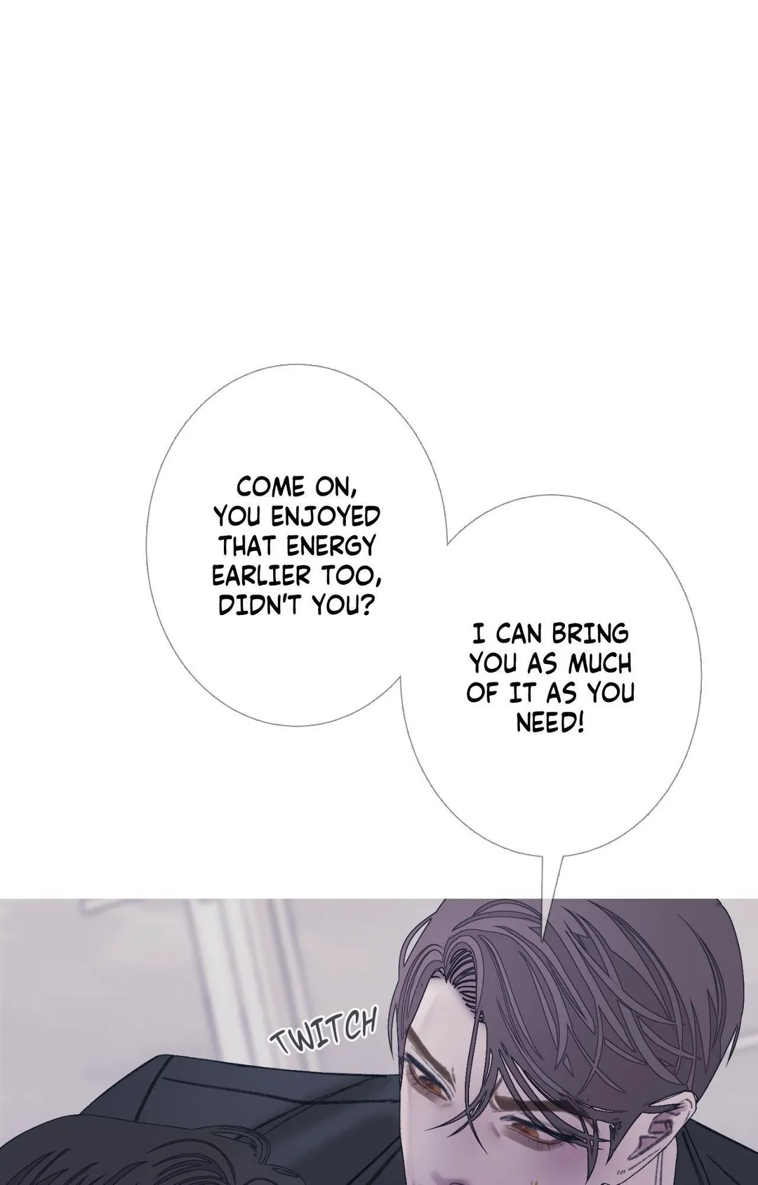 Ghost Gate - Chapter 86 Page 65