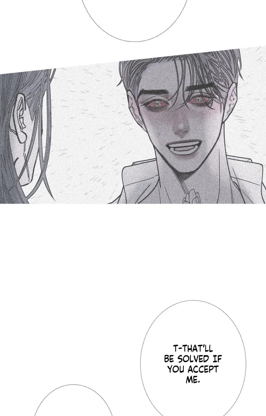 Ghost Gate - Chapter 86 Page 67