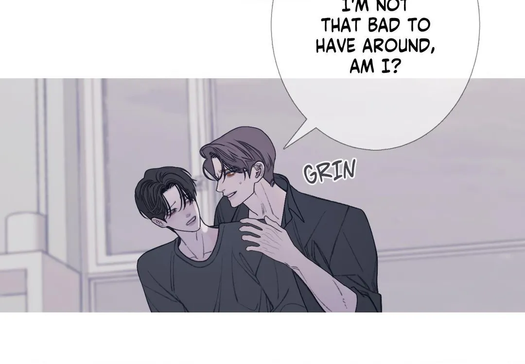 Ghost Gate - Chapter 86 Page 69