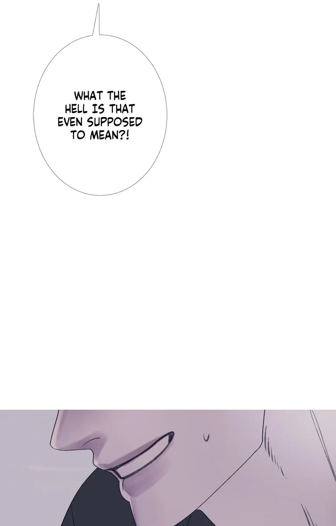 Ghost Gate - Chapter 86 Page 70