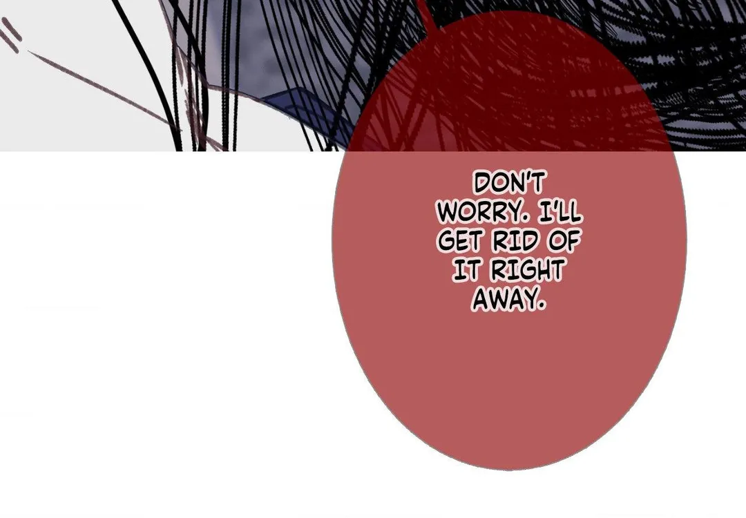Ghost Gate - Chapter 87 Page 61