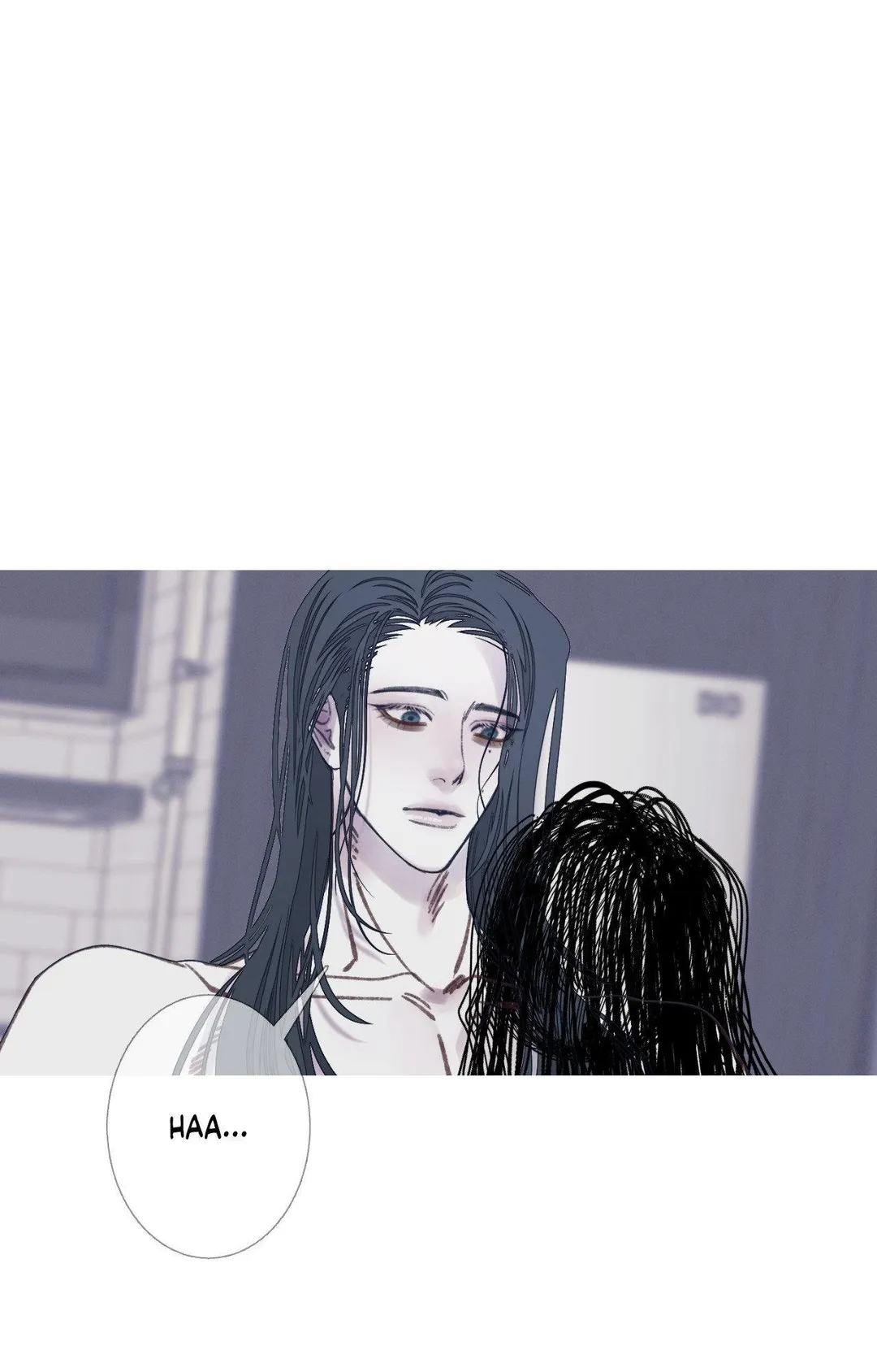 Ghost Gate - Chapter 87 Page 62