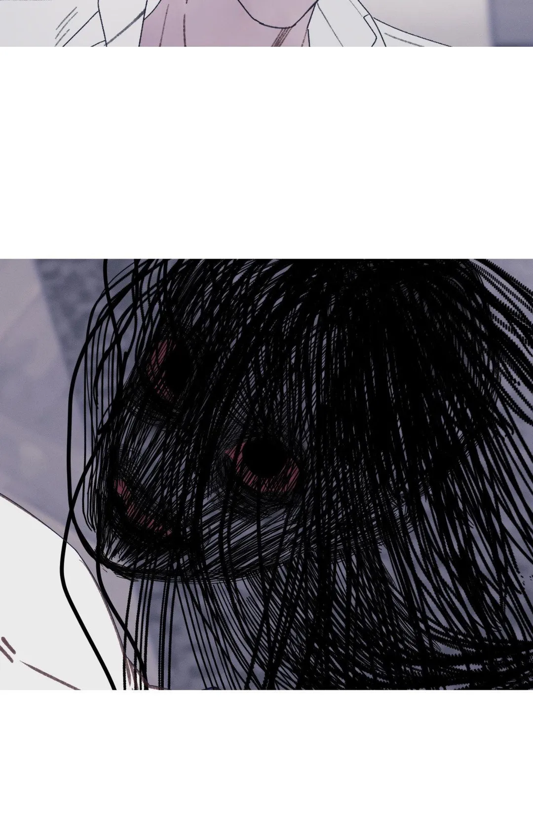 Ghost Gate - Chapter 87 Page 74