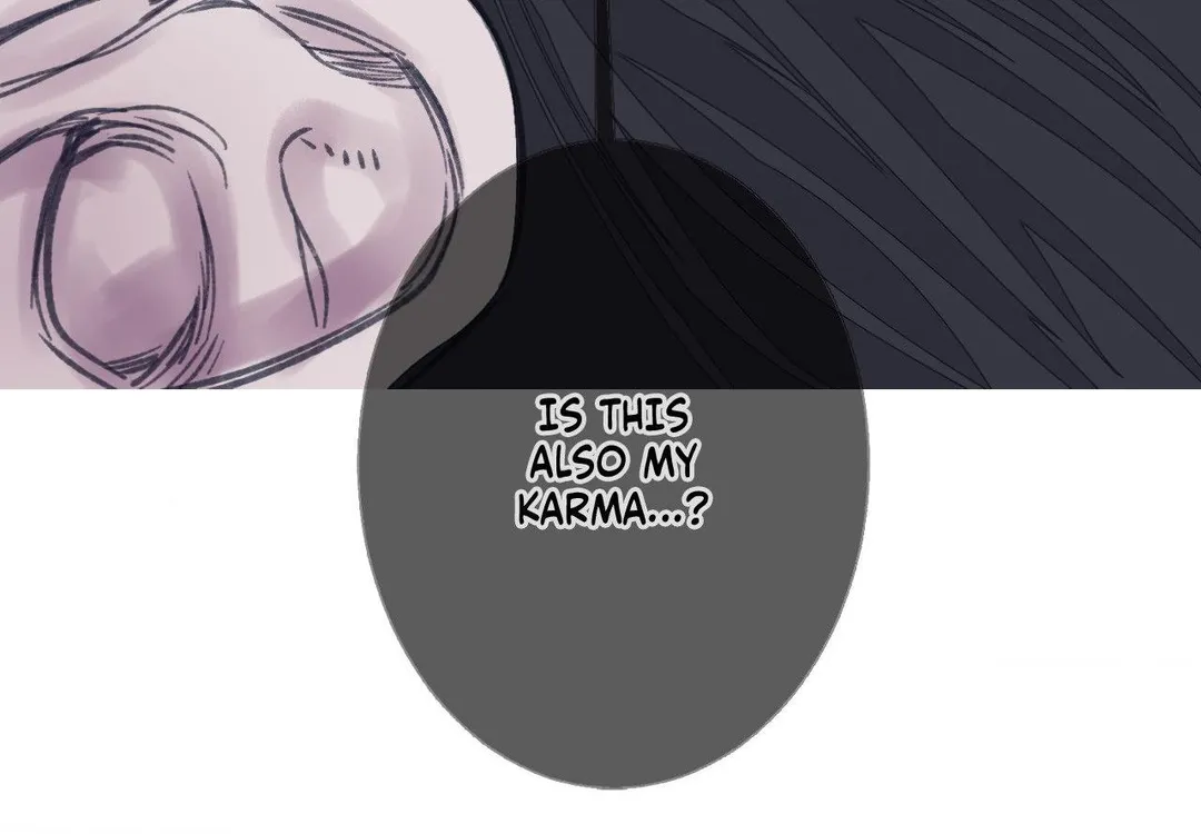 Ghost Gate - Chapter 88 Page 12