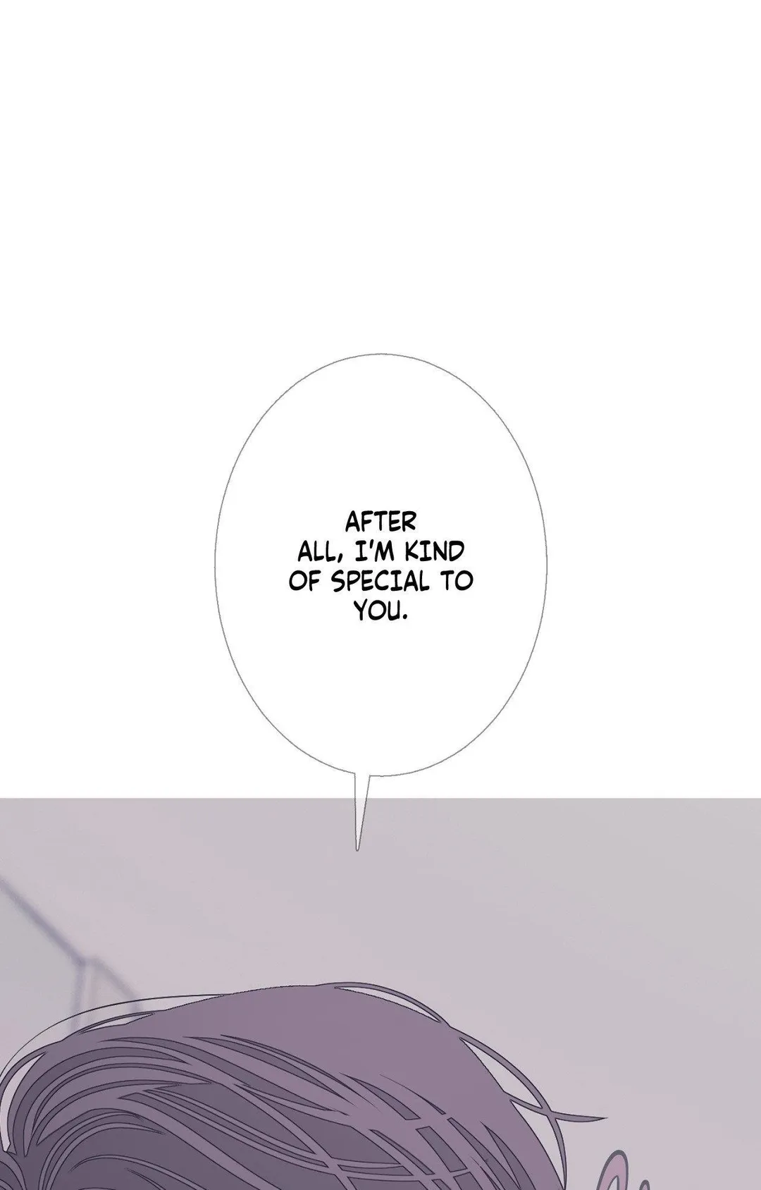 Ghost Gate - Chapter 88 Page 70