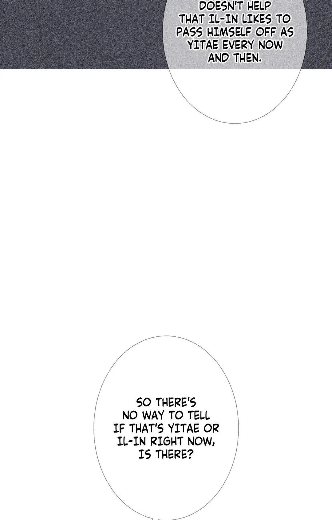 Ghost Gate - Chapter 88 Page 85