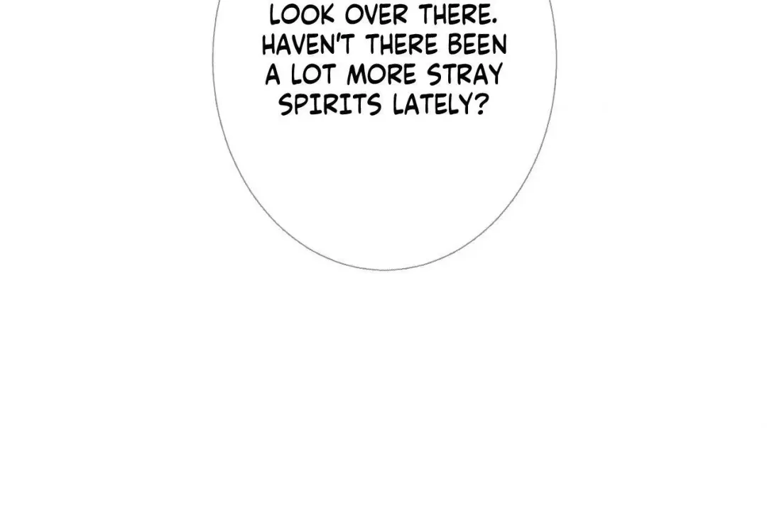 Ghost Gate - Chapter 89 Page 26