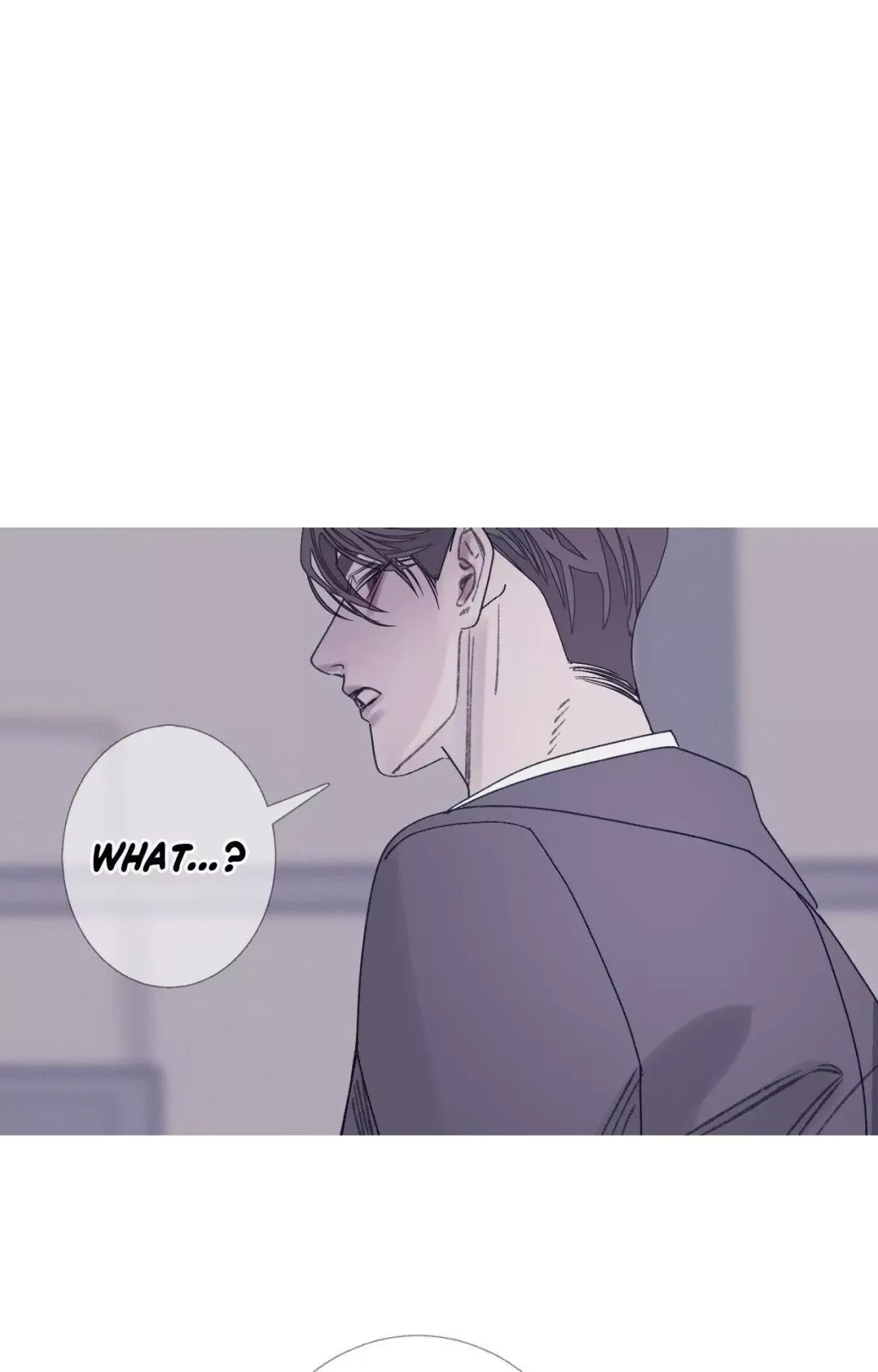 Ghost Gate - Chapter 89 Page 37