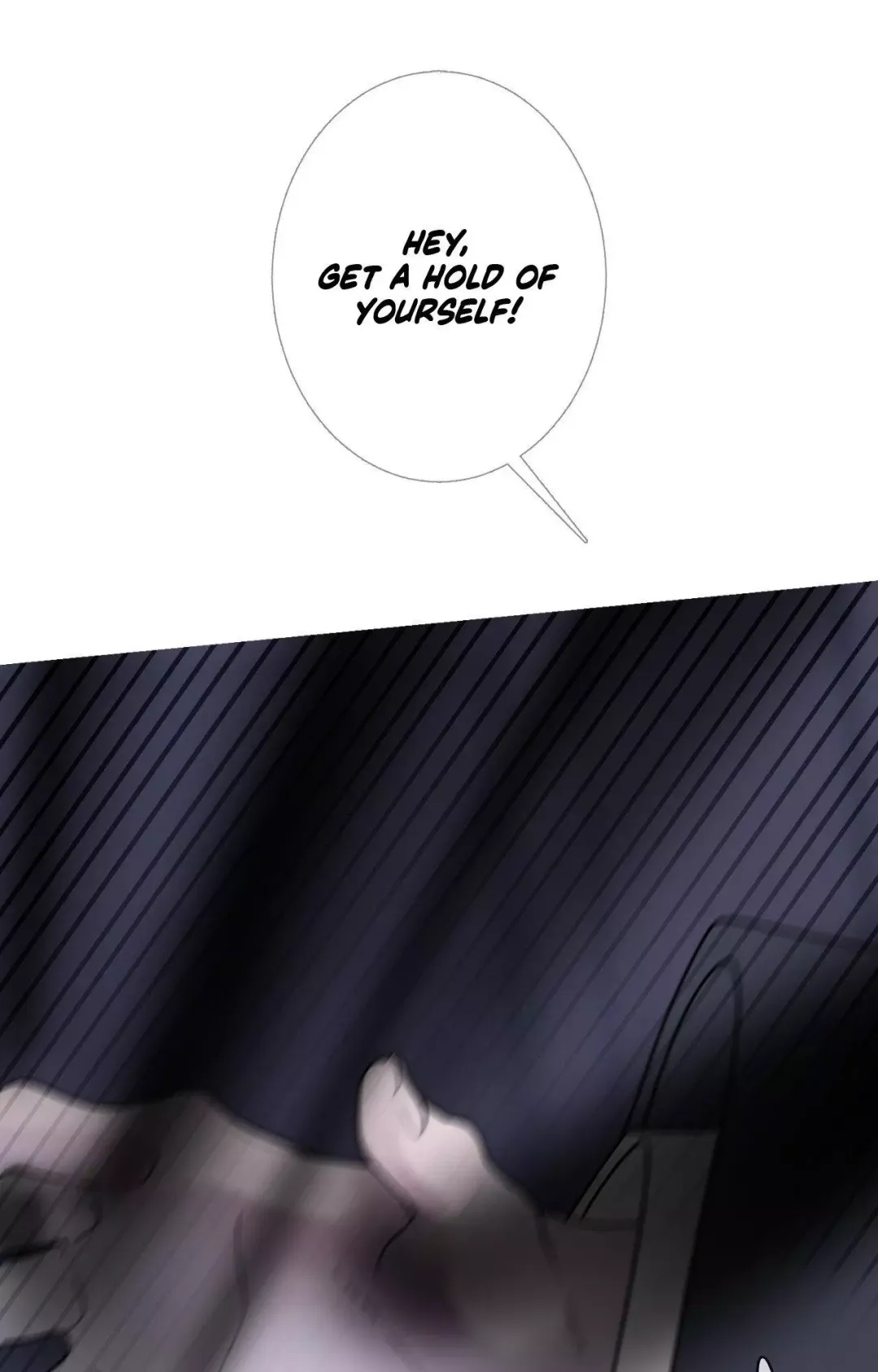 Ghost Gate - Chapter 89 Page 47
