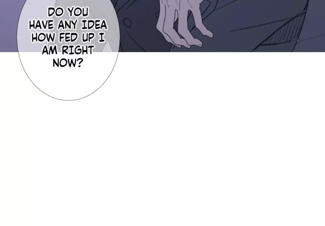 Ghost Gate - Chapter 89 Page 56