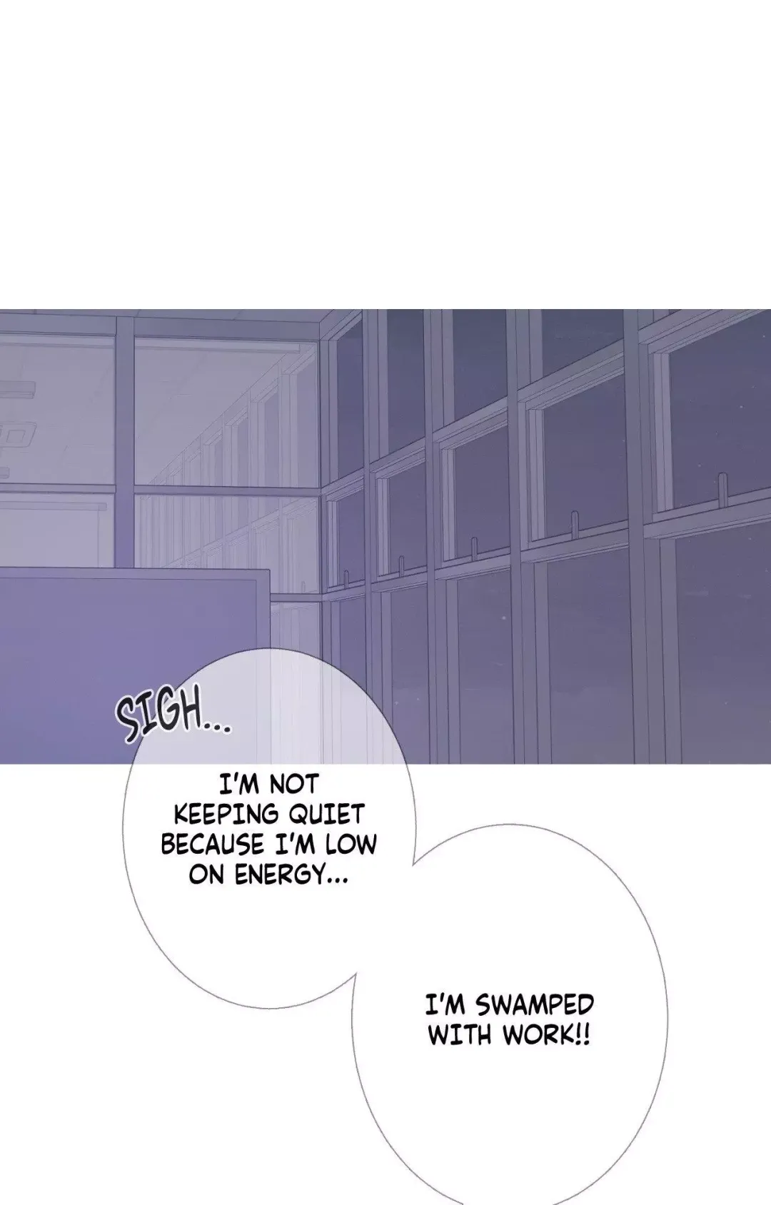 Ghost Gate - Chapter 89 Page 63