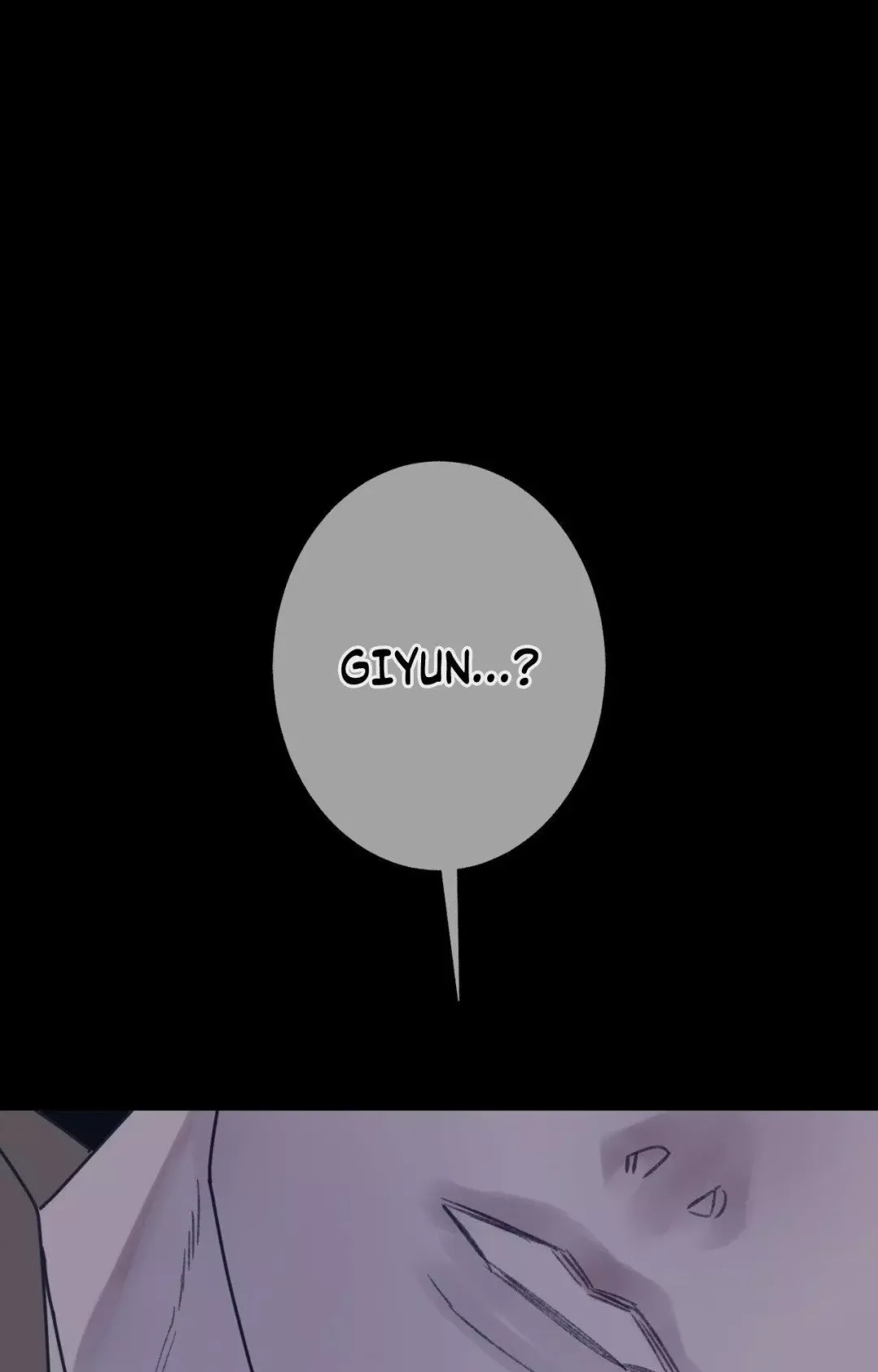 Ghost Gate - Chapter 89 Page 67